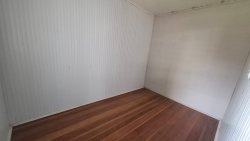 Casa mista com 2 dormitórios no bairro Rincão 