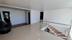 Casa mista com 2 dormitórios no bairro Rincão 