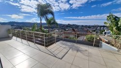 Casa mista com 2 dormitórios no bairro Rincão 