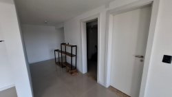 Casa mista com 2 dormitórios no bairro Rincão 