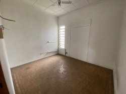Casa com 04 dormitórios no bairro Rio Branco 