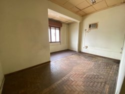 Casa com 04 dormitórios no bairro Rio Branco 
