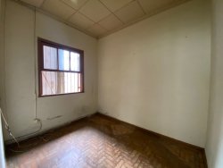 Casa com 04 dormitórios no bairro Rio Branco 