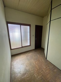 Casa com 04 dormitórios no bairro Rio Branco 