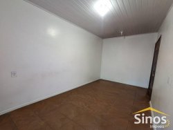 Casa com 04 dormitórios, sendo 01 suíte na Feitoria 