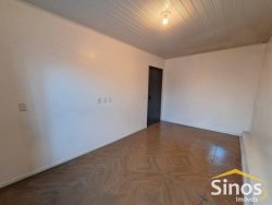 Casa com 04 dormitórios, sendo 01 suíte na Feitoria 