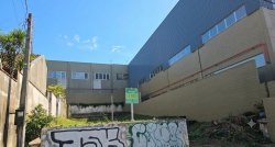 Terreno de 422m² no Bairro Ideal 