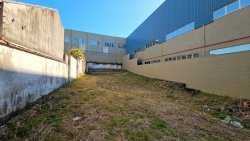 Terreno de 422m² no Bairro Ideal 