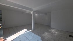 Sobrado com 02 dormitórios no bairro Rincão  