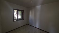 Sobrado com 02 dormitórios no bairro Rincão  