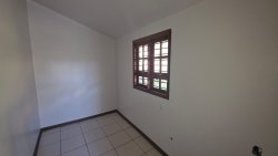 Sobrado com 02 dormitórios no bairro Rincão  