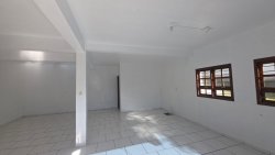 Sobrado com 02 dormitórios no bairro Rincão  