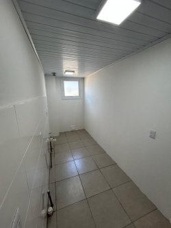 Apartamento com 02 dormitórios no Condomínio Residencial Delfos 