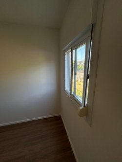 Apartamento com 02 dormitórios no Condomínio Residencial Delfos 
