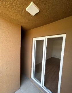 Apartamento com 02 dormitórios no Condomínio Residencial Delfos 