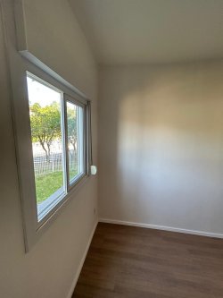 Apartamento com 02 dormitórios no Condomínio Residencial Delfos 