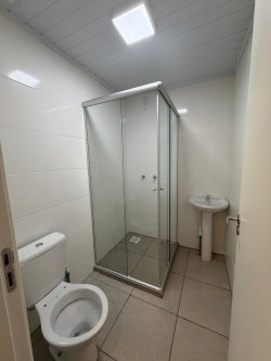 Apartamento com 02 dormitórios no Condomínio Residencial Delfos 