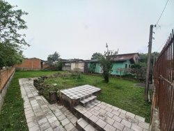 Terreno com 390m² no bairro Liberdade 