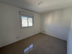 Apartamento com 02 dormitórios no Residencial Cine Brasil 