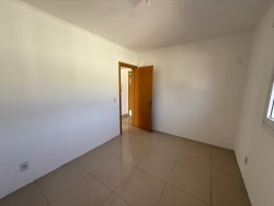 Apartamento com 02 dormitórios no Residencial Cine Brasil 