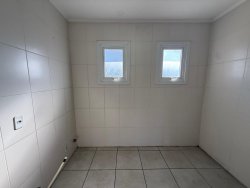 Apartamento com 02 dormitórios no Residencial Cine Brasil 
