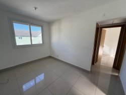 Apartamento com 02 dormitórios no Residencial Cine Brasil 