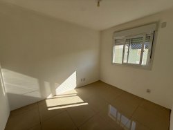 Apartamento com 02 dormitórios no Residencial Cine Brasil 