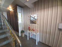 Apartamento com 02 dormitórios no bairro Ouro Branco 