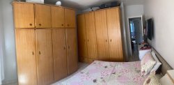 Apartamento com 02 dormitórios no bairro Ouro Branco 