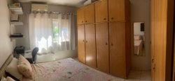 Apartamento com 02 dormitórios no bairro Ouro Branco 