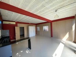 Sala comercial para locação no bairro Lomba Grande  