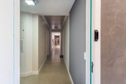 Apartamento com 02 dormitórios, sendo 01 suíte para locação no Edifício Monreale   