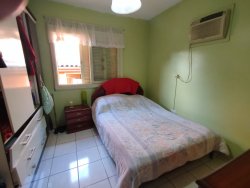 Casa com 04 dormitórios no bairro Guarani 