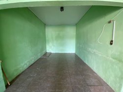 Casa com 03 dormitórios no bairro Rio Branco  