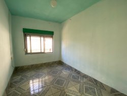 Casa com 03 dormitórios no bairro Rio Branco  
