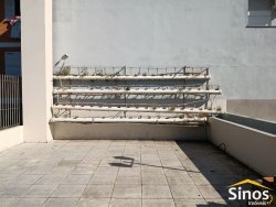 Casa com 03 dormitórios, 01 suíte no bairro Rincão 