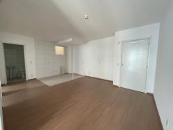 Apartamento com 02 dormitórios no Residencial Ibiza 