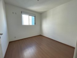 Apartamento com 02 dormitórios no Residencial Ibiza 