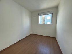 Apartamento com 02 dormitórios no Residencial Ibiza 