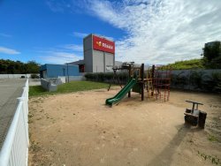 Apartamento com 02 dormitórios no Residencial Ibiza 