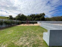 Apartamento com 02 dormitórios no Residencial Ibiza 