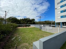 Apartamento com 02 dormitórios no Residencial Ibiza 