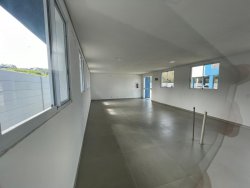 Apartamento com 02 dormitórios no Residencial Ibiza 