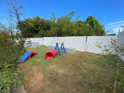 Apartamento com 02 dormitórios no Residencial Ibiza 