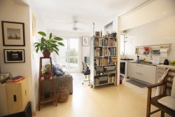 Apartamento com 02 dormitórios no Residencial Altos do Pinheiro I  