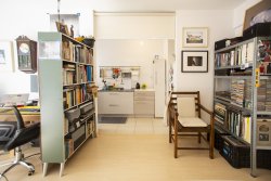 Apartamento com 02 dormitórios no Residencial Altos do Pinheiro I  