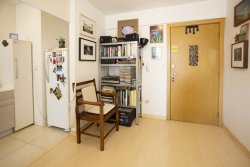 Apartamento com 02 dormitórios no Residencial Altos do Pinheiro I  
