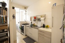 Apartamento com 02 dormitórios no Residencial Altos do Pinheiro I  