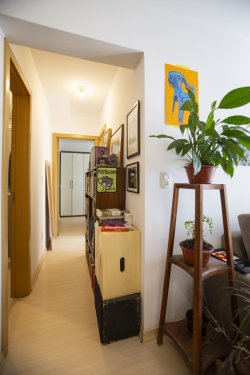 Apartamento com 02 dormitórios no Residencial Altos do Pinheiro I  