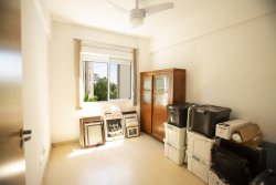 Apartamento com 02 dormitórios no Residencial Altos do Pinheiro I  